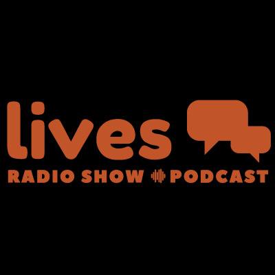 Lives Radio Show With Stuart Chittenden