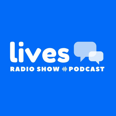 Lives Radio Show With Stuart Chittenden