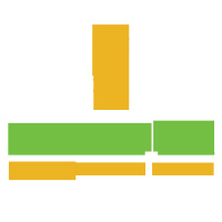 FF 0: April 25, 2017 Coming Soon...Daily News and Current Events