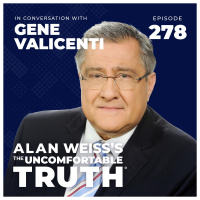 A Conversation with Gene Valicenti