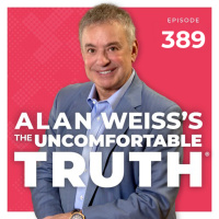 The Perils of Uncertainty