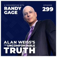 A Conversation with Randy Gage