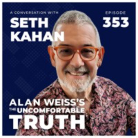 A Conversation with Seth Kahan