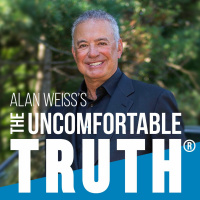 Episode 231 - What Is Leadership