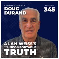 A Conversation with Doug Durand