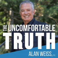 Episode 21: Believing