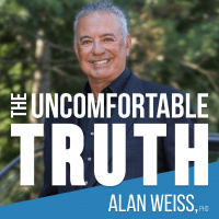 Episode 40: The Lobster Principle