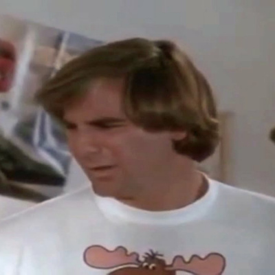 Dealing With Phillip