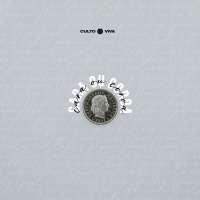 Cara Ou Coroa // Daniel Silva [Culto VIVA]