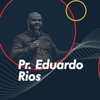 [12 Cultos da Vitória] #3 - Pr. Eduardo Rios