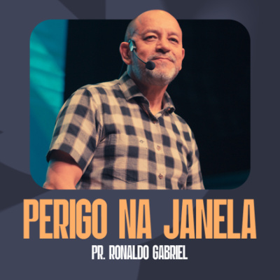 Pregações Ievc