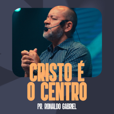 Pregações Ievc