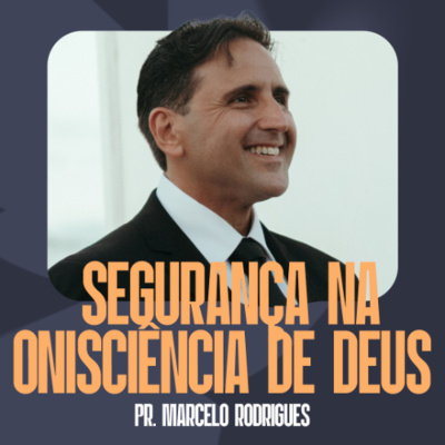 Pregações Ievc