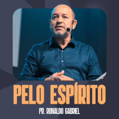 Pregações Ievc