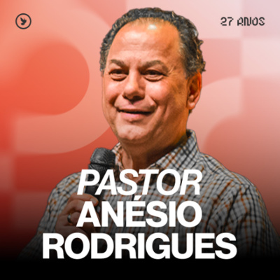 Pregações Ievc