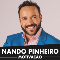 6 PALAVRAS QUE MATAM SONHOS - MOTIVAÇÃO 
