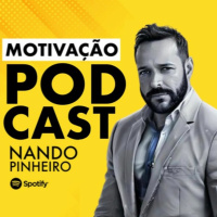 MOTIVAÇÃO - 5 MINUTOS QUE IRÃO BLINDAR A SUA MENTE 