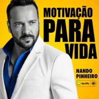 MOTIVAÇÃO - 2 HORAS DE MOTIVACIONAL PARA OUVIR ANTES DE DORMIR 