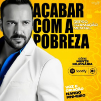 MANTRAS - COMO ATRAIR DINHEIRO 