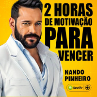 MOTIVAÇÃO - 2 HORAS DE MOTIVACIONAL PARA TREINAR NA ACADEMIA 