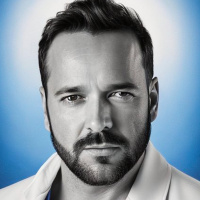 Zona de Conforto - Nando Pinheiro