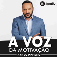 MOTIVAÇÃO - O PROPOSITO 