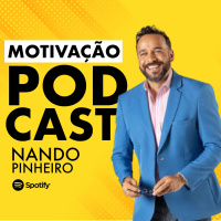 MOTIVAÇÃO - TODO MUNDO DEVERIA OUVIR ESSA MENSAGEM 