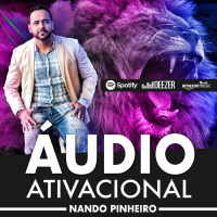 MOTIVACIONAL - A FORÇA QUE HABITA EM VOCÊ