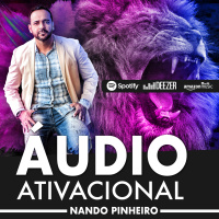 SUPERACAO COMEÇA NO CORACAO - ATIVACIONAL 