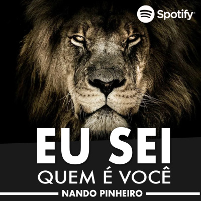Motivação com Nando Pinheiro