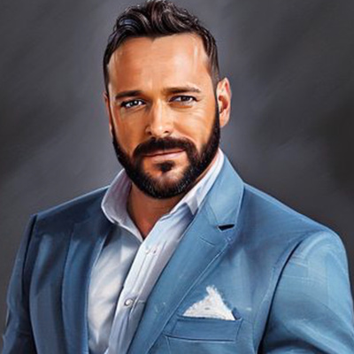 Motivação com Nando Pinheiro