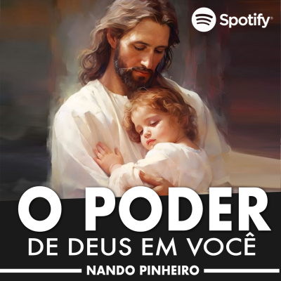 Motivação com Nando Pinheiro