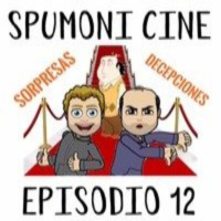 Spumoni Episodio 12 - Sorpresas y Decepciones