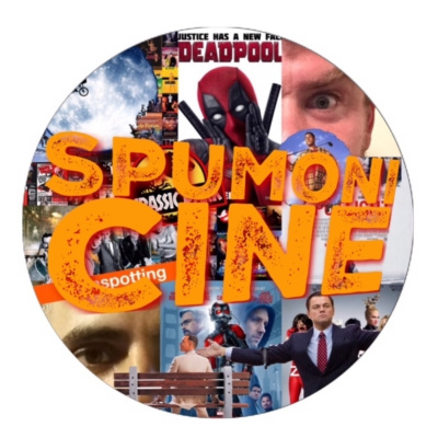 Spumoni Cine