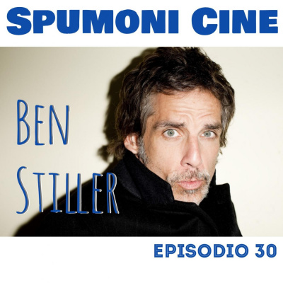 Spumoni Cine