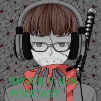 Spookcast: Nightmare On Elm Street