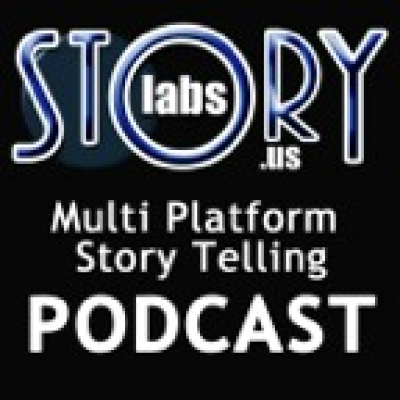 Storylabs Multi Platform Storytelling