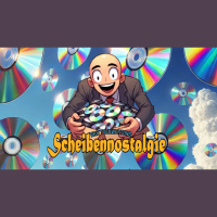 DRiTTVERWERTUNG - Scheibennostalgie III: Von gekuscheltem Rock bis zu ABBA (#165)