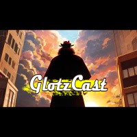 GlotzCast #137 - Film-Exorzisten besuchen Thomas Danneberg auf dem Friedhof der Kuscheltiere