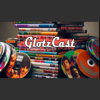 GlotzCast #149 - Der UNTERGANG des Fake HENTAI: WINNIE PUH  der Yoga-Krieg der MUMIE