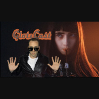 GLOTZCAST #180 - Zwischen Zensur und Zeitgeist: Werwölfe, Vampire  Video Nasty