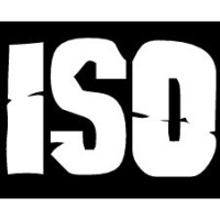 Drittverwertung #140 – TAFKAKSHOW – Stinkende (Fake?-)Socken mit dem leichtgläubigen Raben