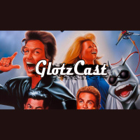 GlotzCast #135 - Harvey Weinstein hat diese Ausgabe gecancelt: RoboCop und die Heimkopie