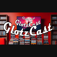 GLOTZCAST #169 - Der kleine Maulwurf: Verschwörungstheorien beim Pilates mit Chuck Norris