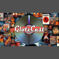 GlotzCast #145 - BIG BANG mit Mario Barth in der MATRIX: Nemo findet PETER JACKSON