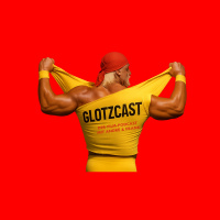 GLOTZCAST #183 - WrestlingMania: Zwei Supermänner  das Geheimnis von Loch Ness