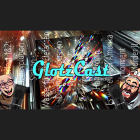 GlotzCast #163 - Brad Pitt und Morgan Freeman stehen in der Wüste und regen sich auf!