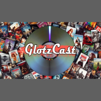 GlotzCast #147 - Fame! Als LARA CROFT den HANGOVER im DSCHUNGELBUCH hatte
