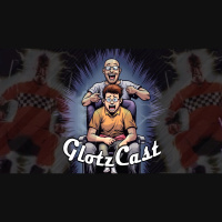 GLOTZCAST #189 - Wat ein SHOCKER! André  Frank auf dem elektrischen Stuhl (Quote the Craven)