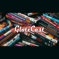 GlotzCast #148 - King of UTOPIA: Wie Owen Wilson das GIRL NEXT DOOR snatchte